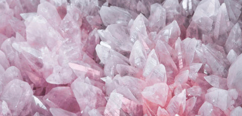 Who Can Wear Rose Quartz ?