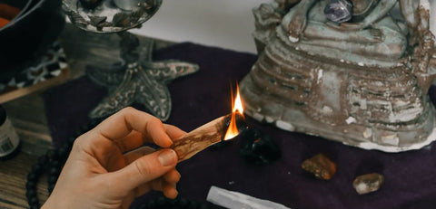 How to Purify a House Before Moving In?