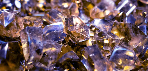 What is the Least Known Stone in the World ?