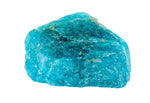 Raw Apatite