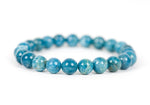 Apatite Bracelet