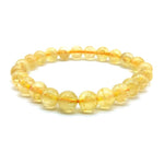 Citrine Bracelet