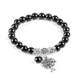 Black Onyx Bracelet