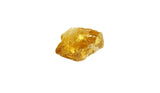 Raw Citrine Crystal