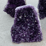 Amethyst Geode