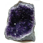 Amethyst Geode