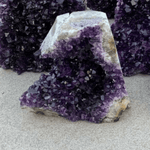 Amethyst Geode