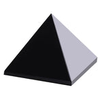 Shungite Pyramid