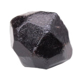 Raw Garnet