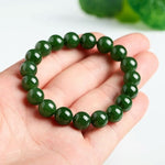 Jade Bracelet