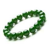 Jade Bracelet