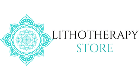 Lithotherapy Store