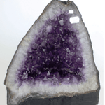 Amethyst Geode from Uruguay 15KG