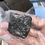 Raw Shungite Stone