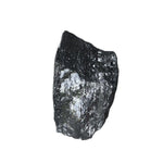 Raw Shungite Stone