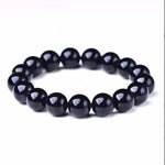 Shungite Bracelet