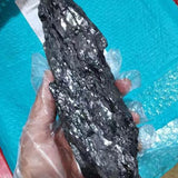 Raw Shungite Stone