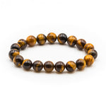 Bracelet Oeil de Tigre