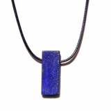 Lapis Lazuli Pendant