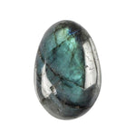 Pierres Roulées Labradorite