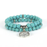 Bracelet Turquoise