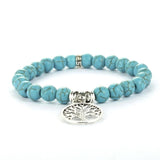 Turquoise Bracelet