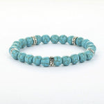 Turquoise Bracelet