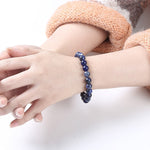 Sodalite Bracelet