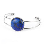 Lapis Lazuli Bracelet