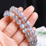 Moonstone Bracelet