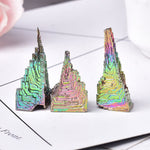 Pyramide de Bismuth