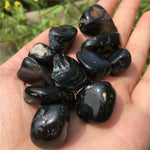 Onyx Tumbled Stones