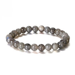 Labradorite Bracelet