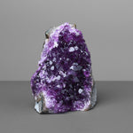 500G Amethyst Geode