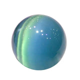 Sphère Opalite