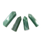 Feng Shui Jade