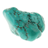 Raw Turquoise Stone