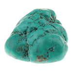 Raw Turquoise Stone