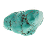 Raw Turquoise Stone