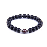 Onyx Bracelet